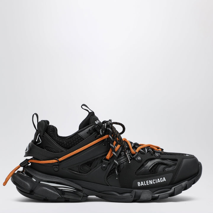 Balenciaga Shoes - Black | 272d52a8f28a397004ae01c31a462b838cc9f1fb
