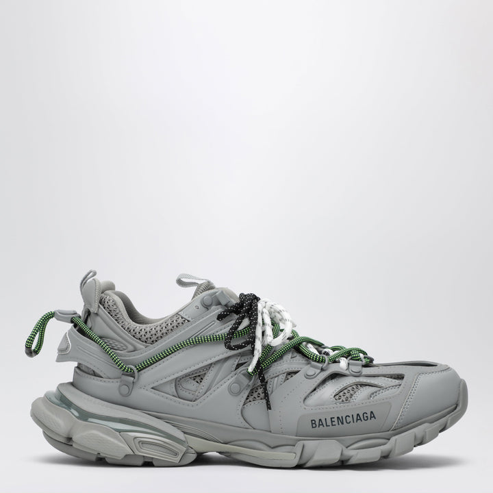 Balenciaga Shoes - Grey | aa6ede9949d407ce7951aa5571450feb7759b8ec