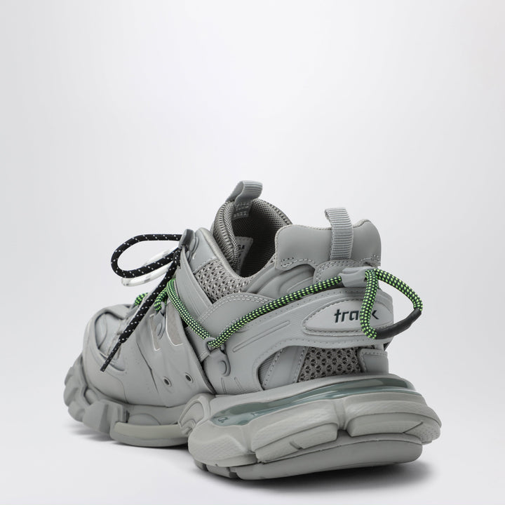 Balenciaga Shoes - Grey | 3b489a8b11c5e6ec7e0a7fe087eedc643b381d55
