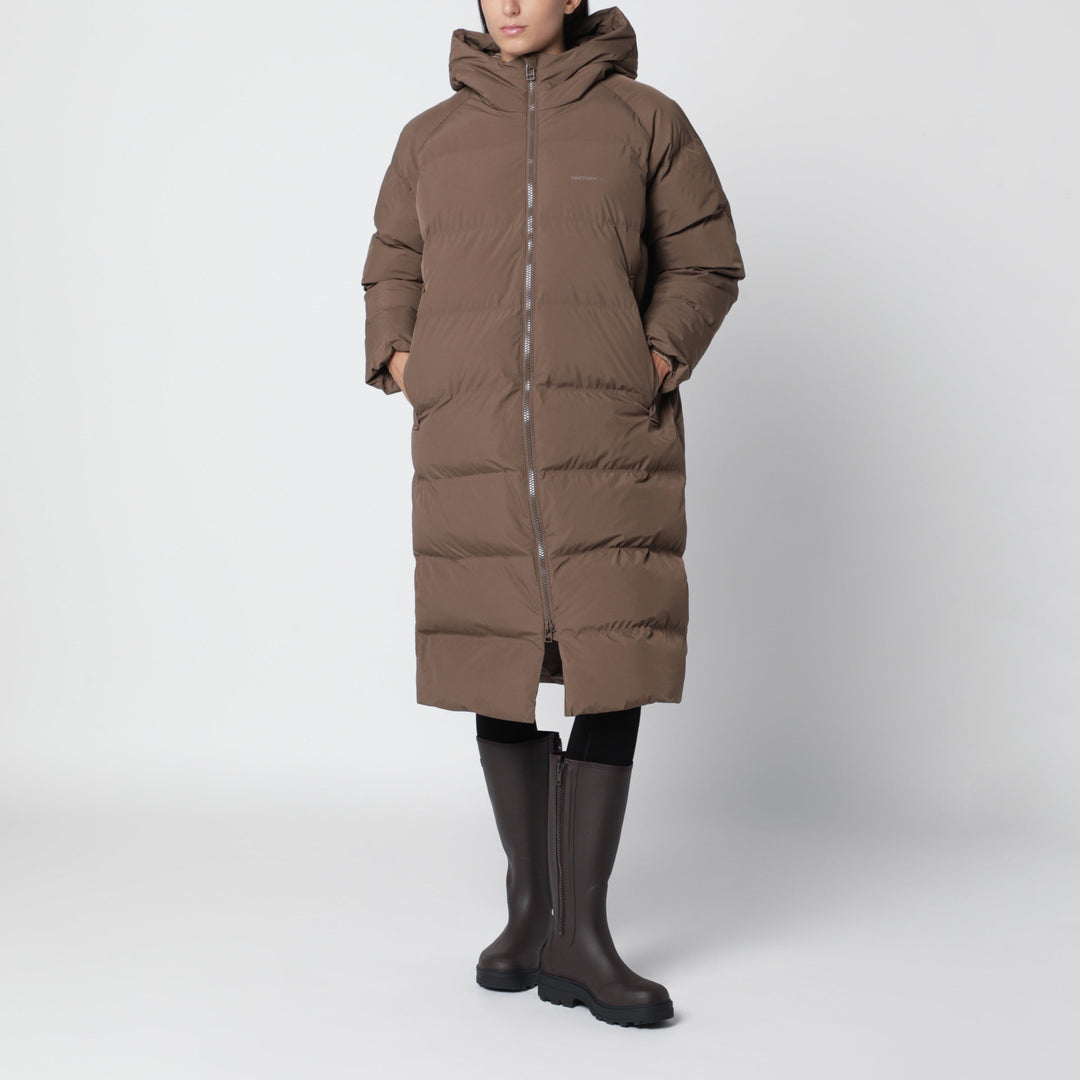 Tretorn Coats & Jackets - Beige | b8e1c370a41086bbd7abfcb382b24ed9861cad2f
