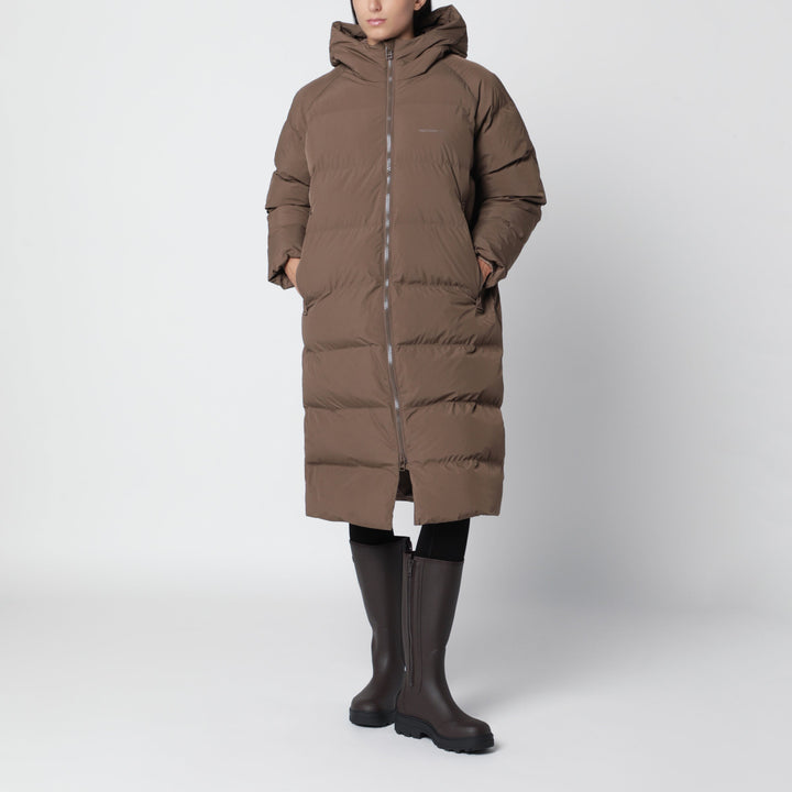 Tretorn Coats & Jackets - Beige | b8e1c370a41086bbd7abfcb382b24ed9861cad2f