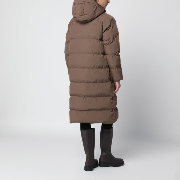 Tretorn Coats & Jackets - Beige | 0a72a1ebc9433cdd76c9bd200c173431e7d815a5