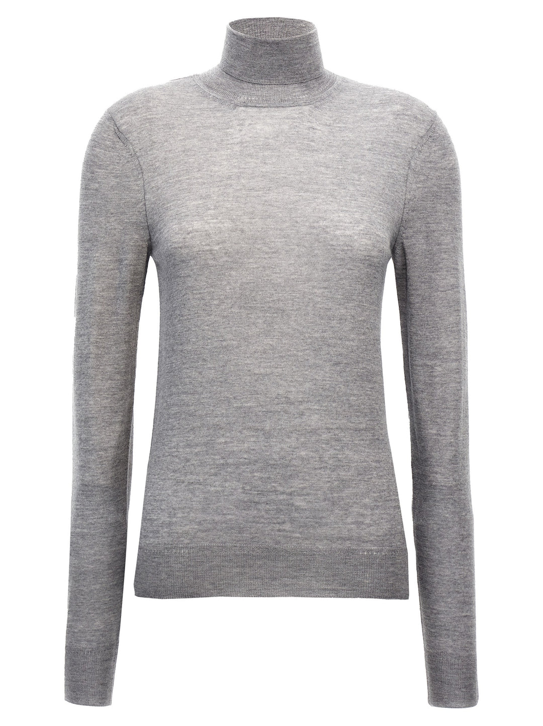 Cassandre Sweater, Cardigans Gray