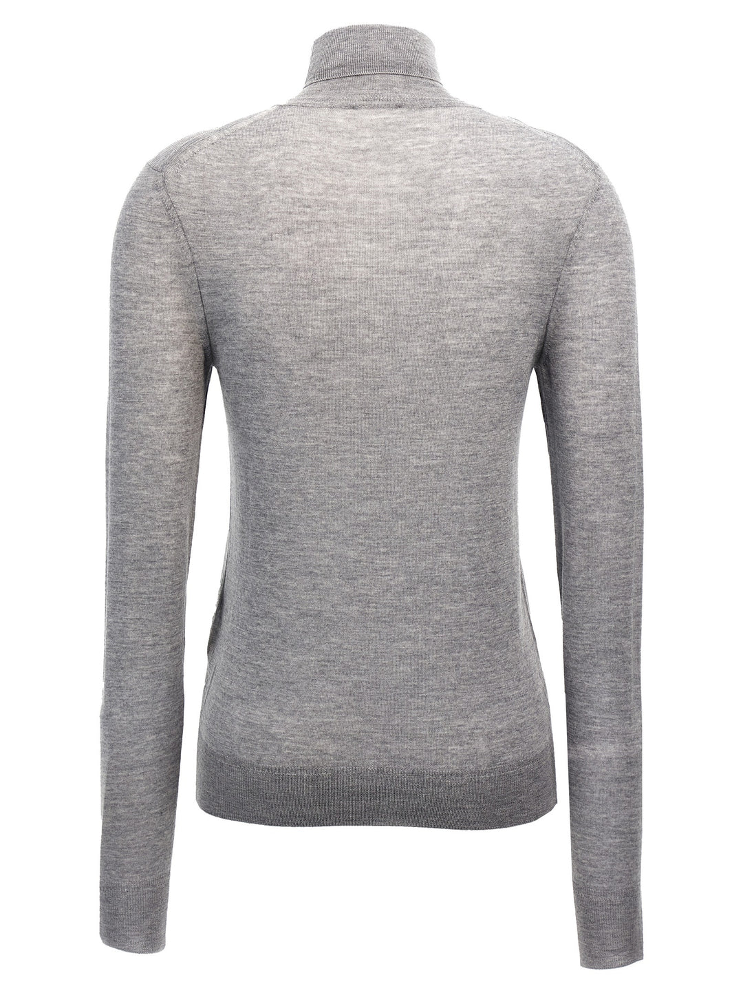 Cassandre Sweater, Cardigans Gray