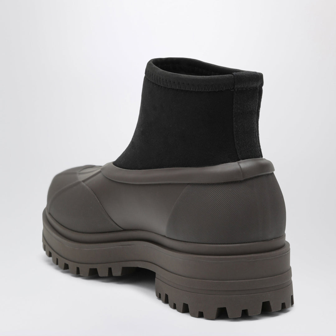 Tretorn Shoes - Brown | 90a9250316bdf2d91b4bf06f3996461ff698bec1