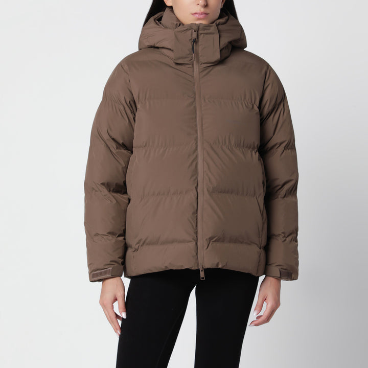 Tretorn Coats & Jackets - Beige | 159245efbed95ec8c42c2f46eb107a750ecdd332