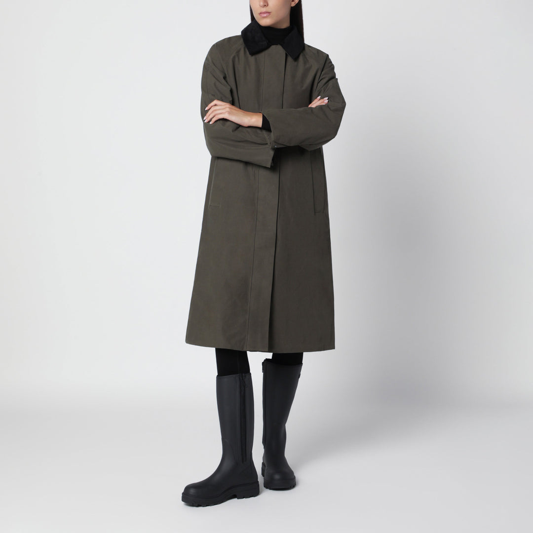 Tretorn Coats & Jackets - Grey | acc2f5e5927ae87f32c0dc0adeff71ff116c23e2