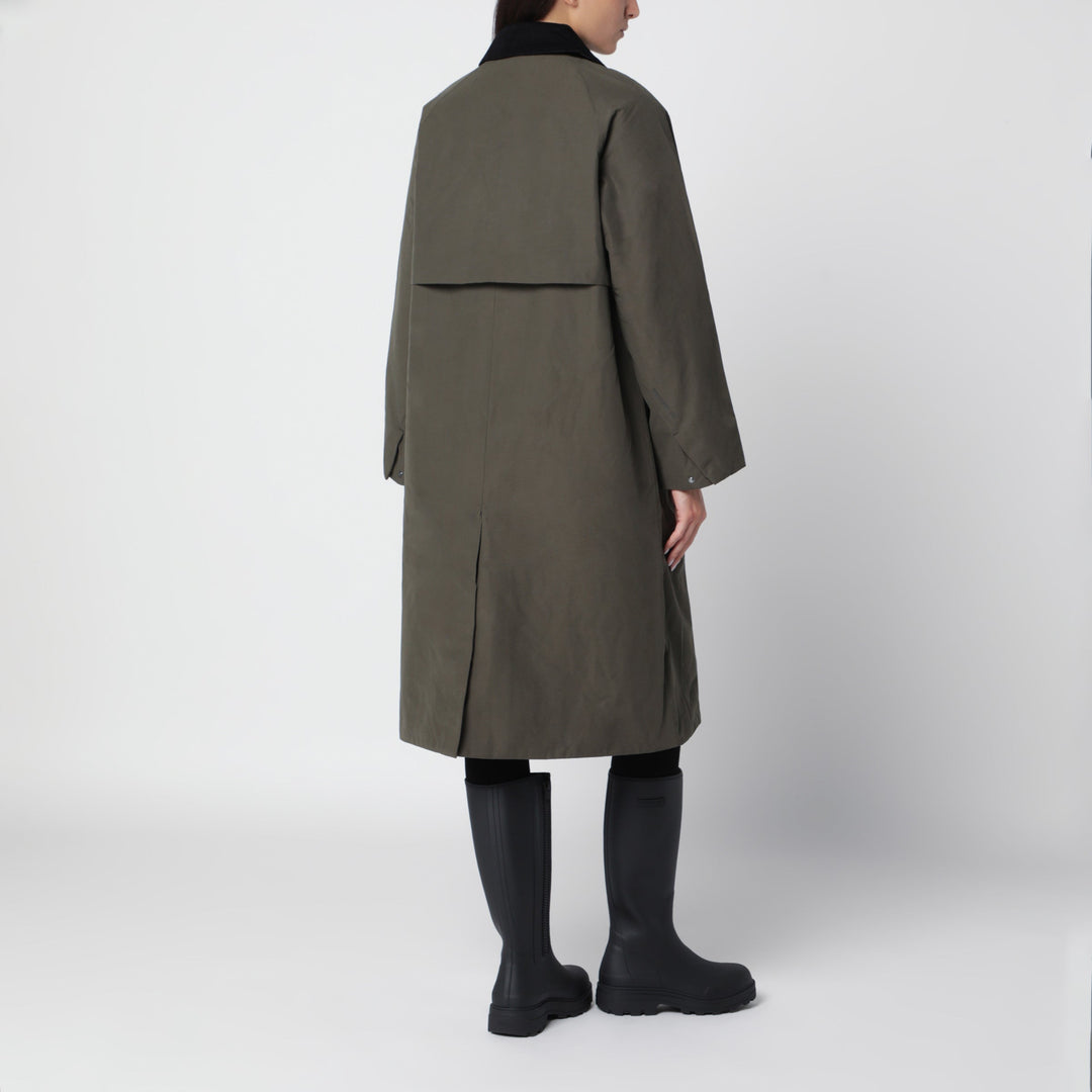 Tretorn Coats & Jackets - Grey | 4794e38e92223f4a8f4de420bb526ce16f346649