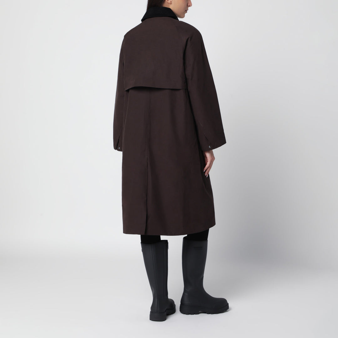 Tretorn Coats & Jackets - Brown | 64885112778e43e4c3c632b69199c32dac4ab339