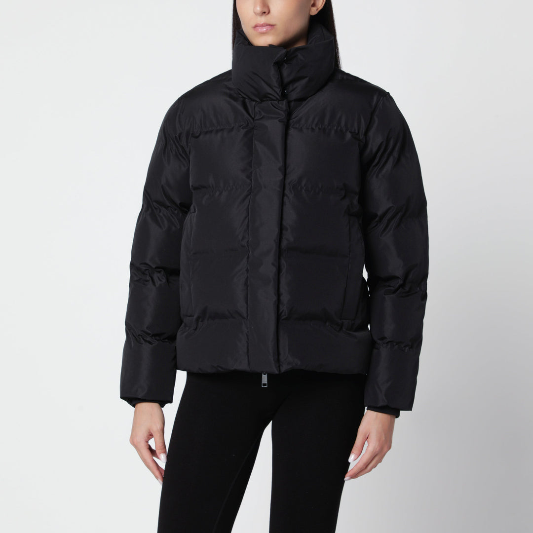 Tretorn Coats & Jackets - Black | 1418a22e24f7201174ac68abd23b56f4f914713a