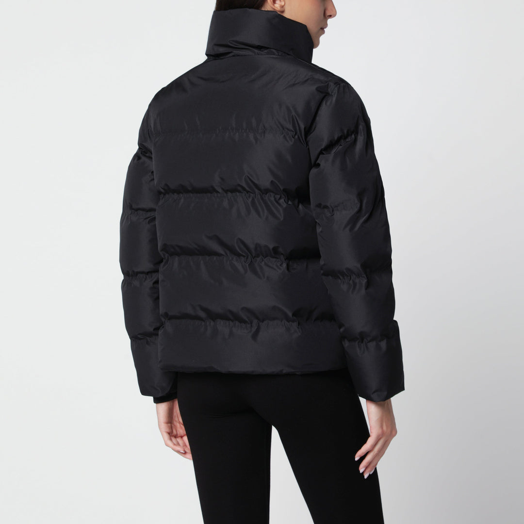 Tretorn Coats & Jackets - Black | c18a22ee3d0ff6010e76c9d1429d1a7b497ceada