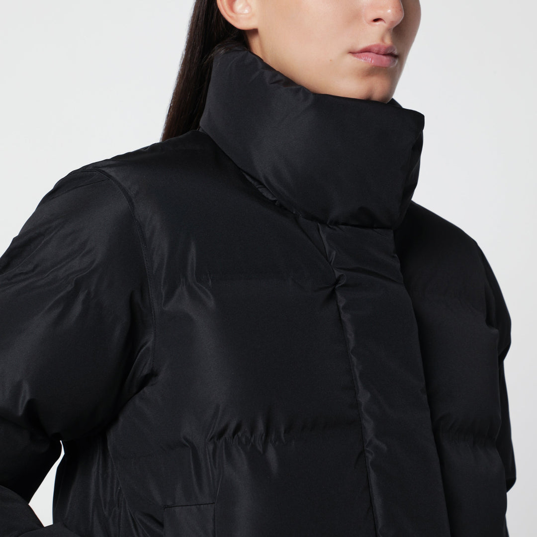 Tretorn Coats & Jackets - Black | 58c13f3330b59846a62d162ae007dd552ba50702