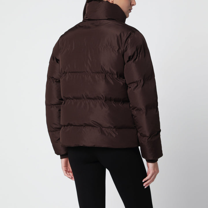 Tretorn Coats & Jackets - Brown | a60b751a84e6db265e67d0e8ec85658790b177b7