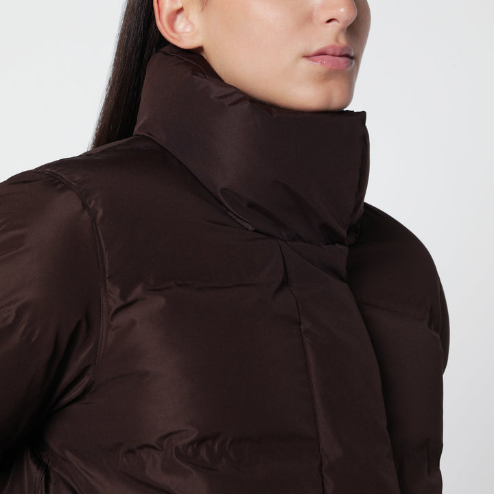 Tretorn Coats & Jackets - Brown | 15c52b606cad18727945da7ccb075bf77c81d425