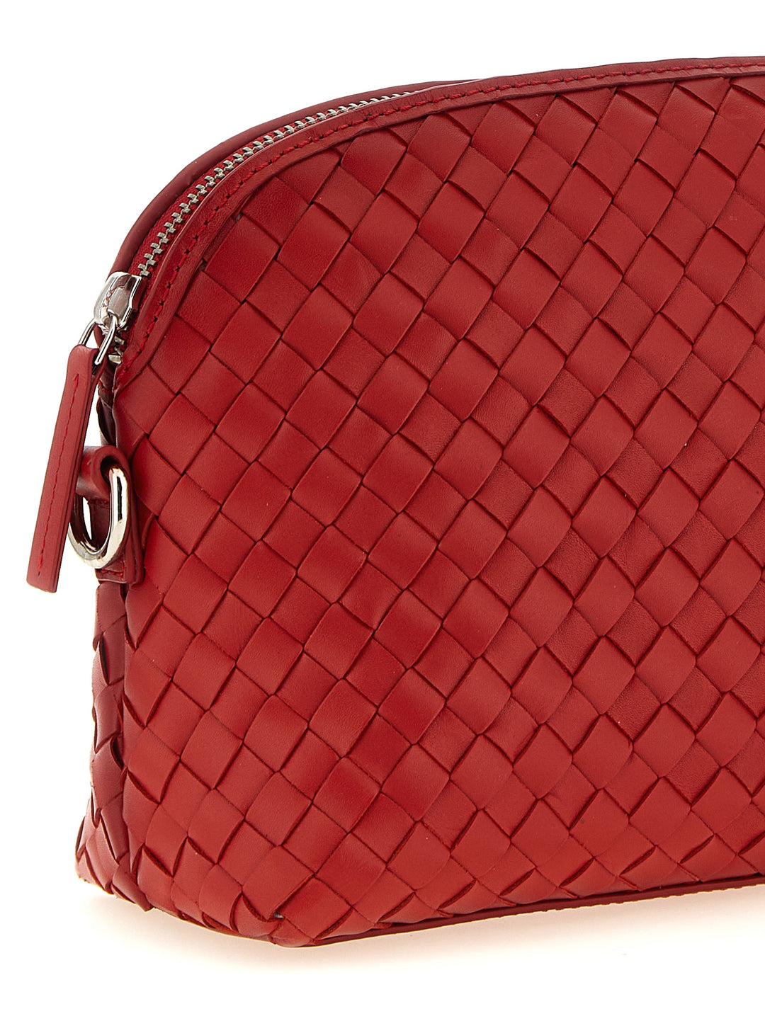 Dragon Diffusion Fellini Chunky Crossbody Bags - Red | caaa0dbe4ff3fab06df1440abbb7afc9b9e8b8bd