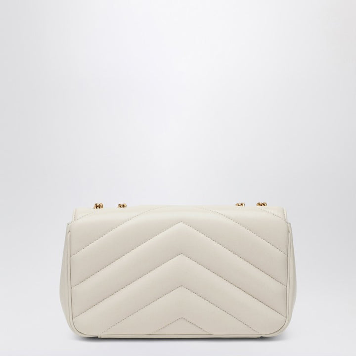 Saint Laurent Luggage & Bags - Beige | 3e0c4faa3bdf033b04a4f71d02148211e8f6b5af