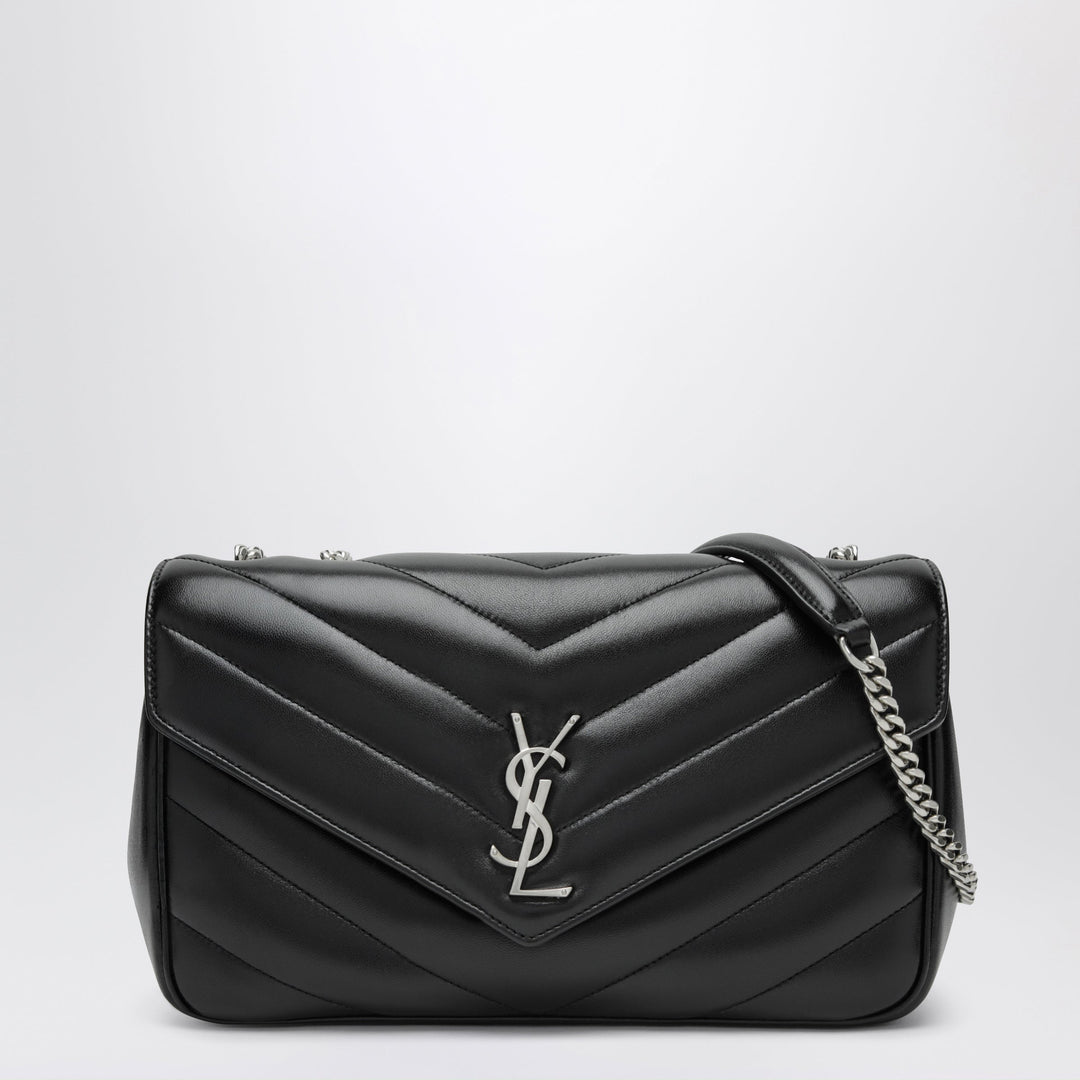Saint Laurent Apparel & Accessories - Black | ff9963bf9808ea2438ee8f1e753abb7eddc0920b