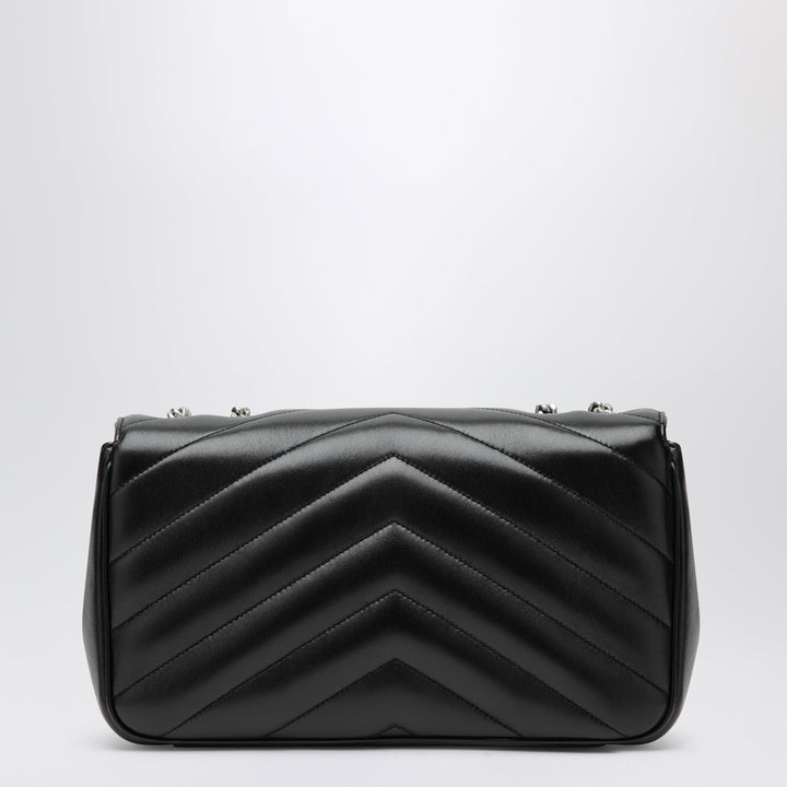 Saint Laurent Apparel & Accessories - Black | 04bd498fbeb91fcbb5c2f92cc036ec918057a3ab