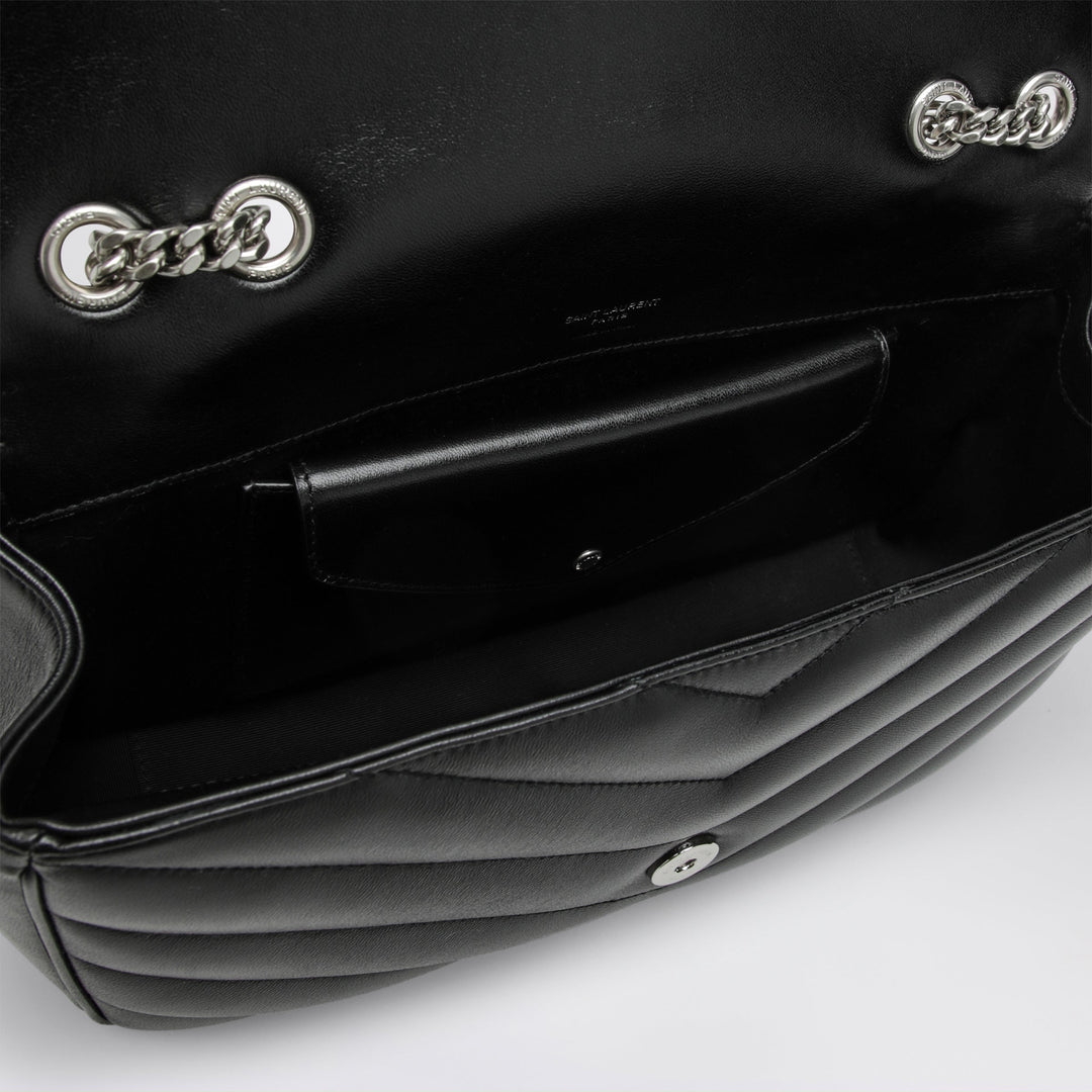Saint Laurent Apparel & Accessories - Black | 5927a8eeff9f1aa188a35de529fa4450c75545e7
