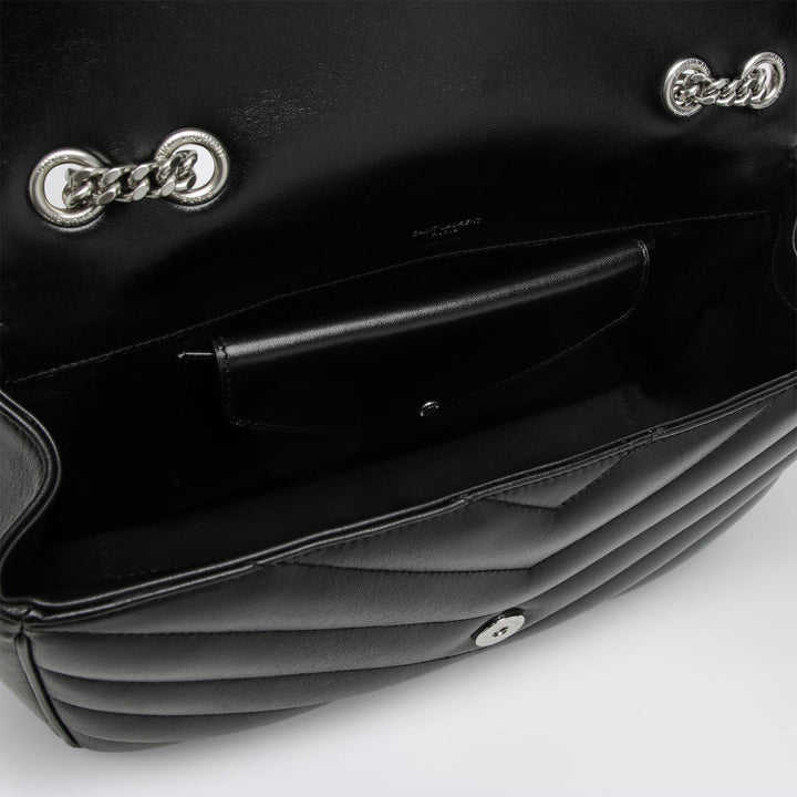 Saint Laurent Apparel & Accessories - Black | 5927a8eeff9f1aa188a35de529fa4450c75545e7