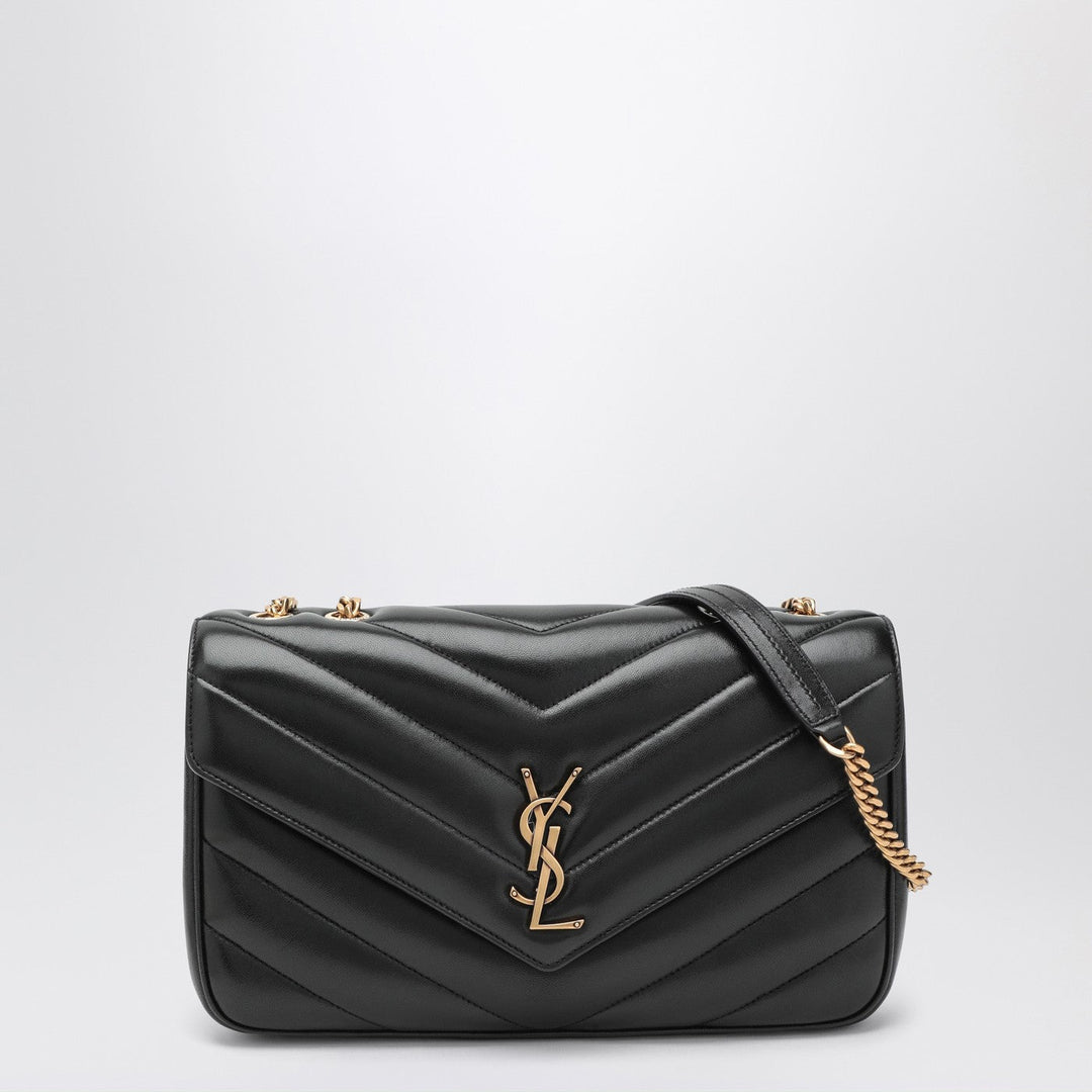 Saint Laurent Apparel & Accessories - Black | 1a0bd7bd34db0fc1d101c436ea0c1a77fa46e1d8