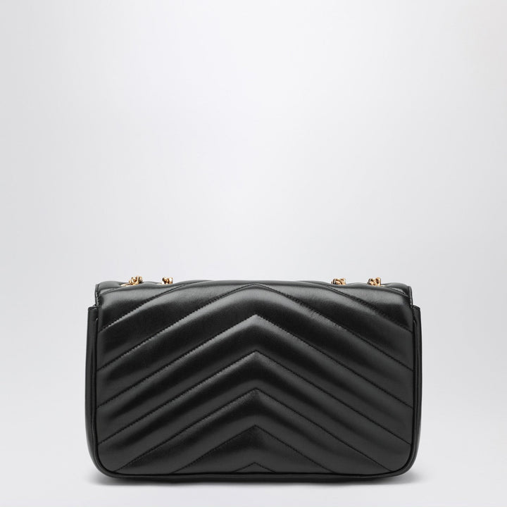 Saint Laurent Apparel & Accessories - Black | 8f449cc413be8812a265148bcfc586de1c7c3450