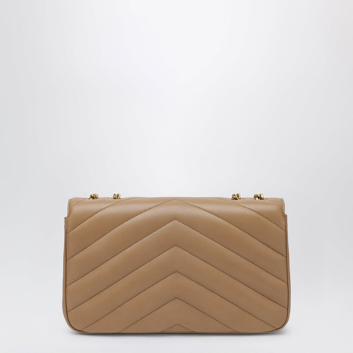 Saint Laurent Apparel & Accessories - Beige | 9e85c86d3157f8d7daa2d118c32d8f158da2d975