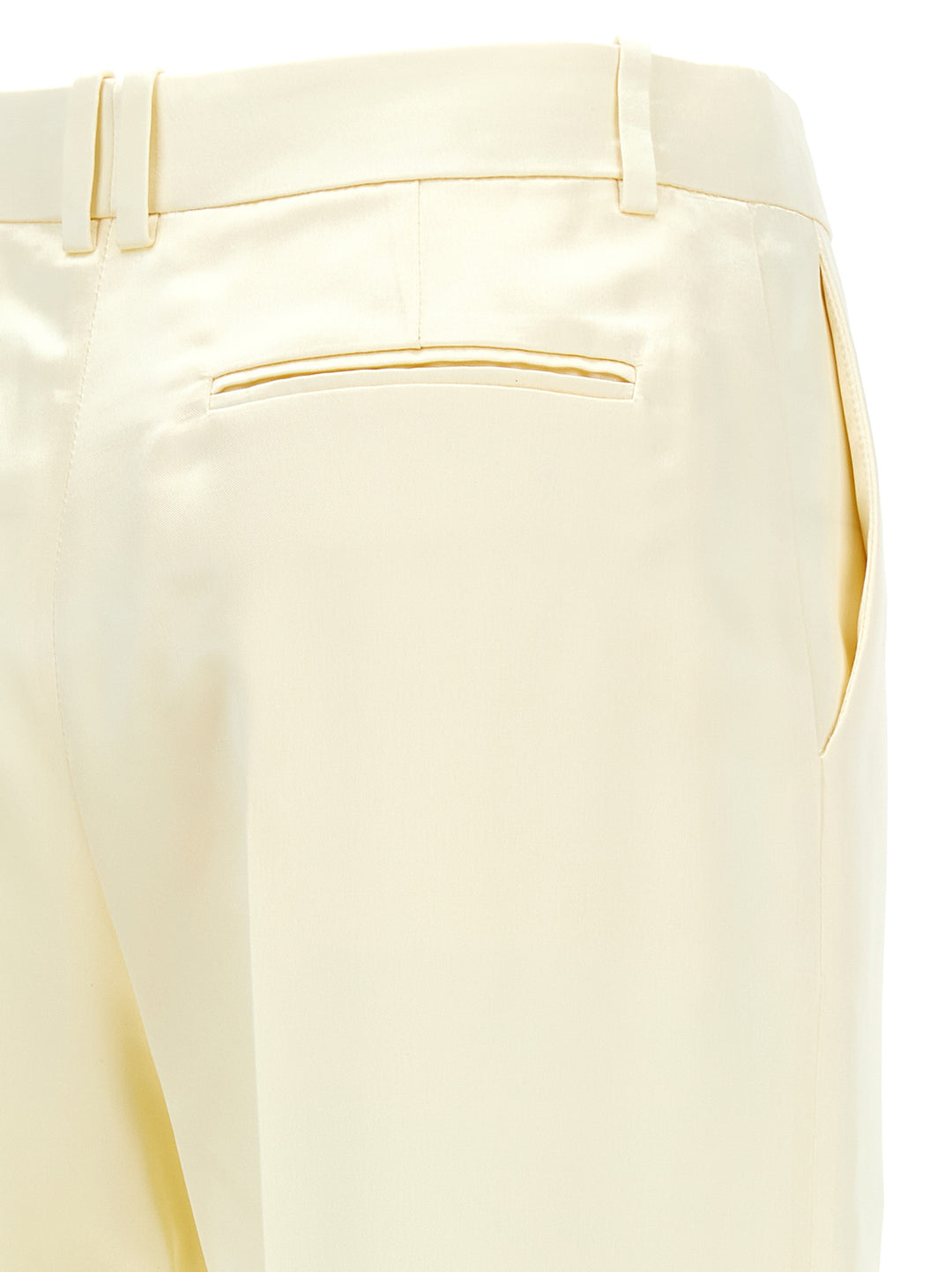 Encore Pants White