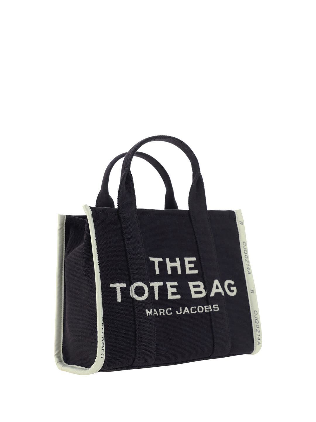 Borsa a Mano The Medium Tote