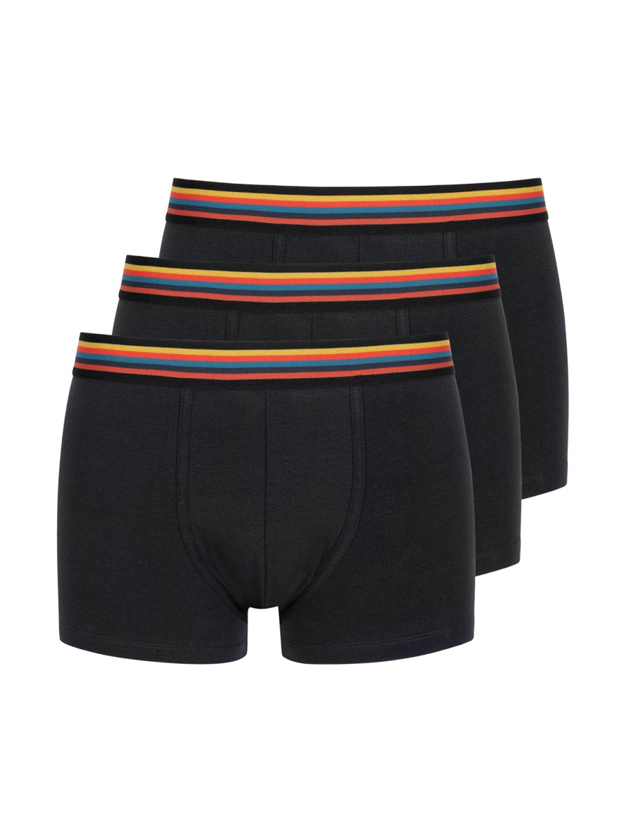 Paul Smith Underwear - Black | Wanan Luxury