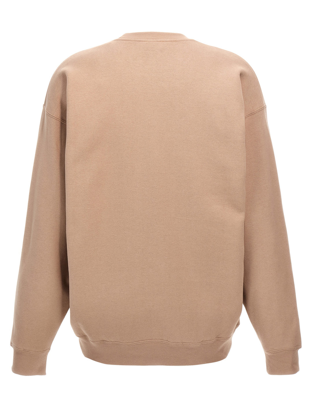 Saint Laurent Sweatshirt Pink