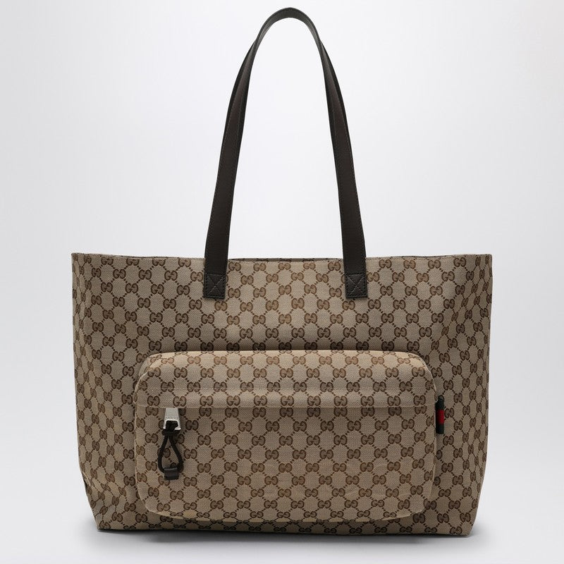 Gucci Apparel & Accessories - Beige | 5356b6d450b3190a4a5181c15efd629ff14d3ccc