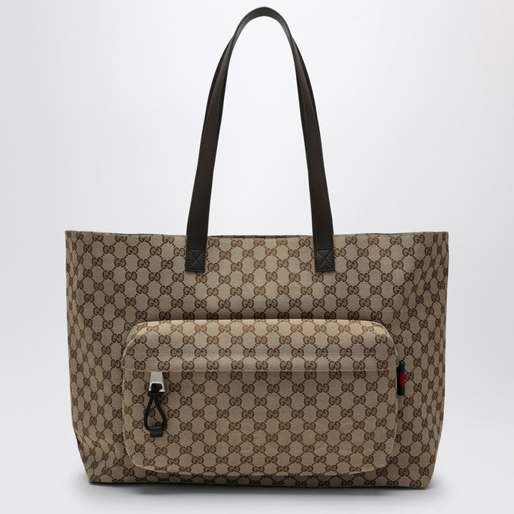 Gucci Apparel & Accessories - Beige | 5356b6d450b3190a4a5181c15efd629ff14d3ccc