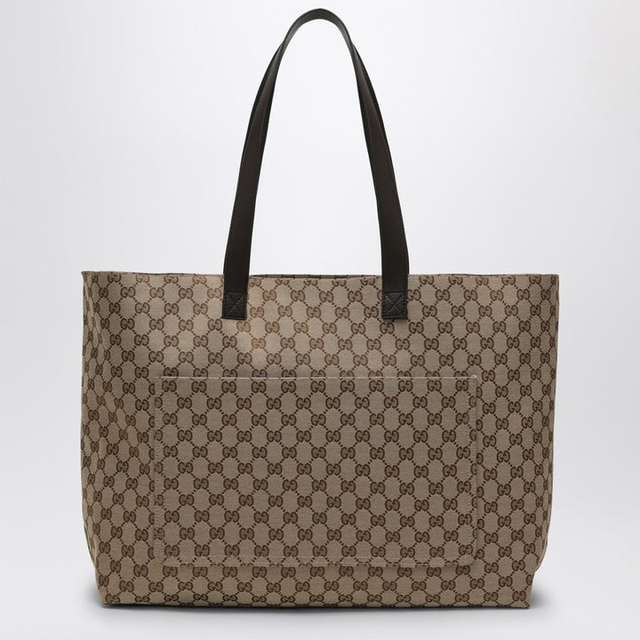 Gucci Apparel & Accessories - Beige | e33d2c031cbebc5cee957d9ebc90fcaac864baaa