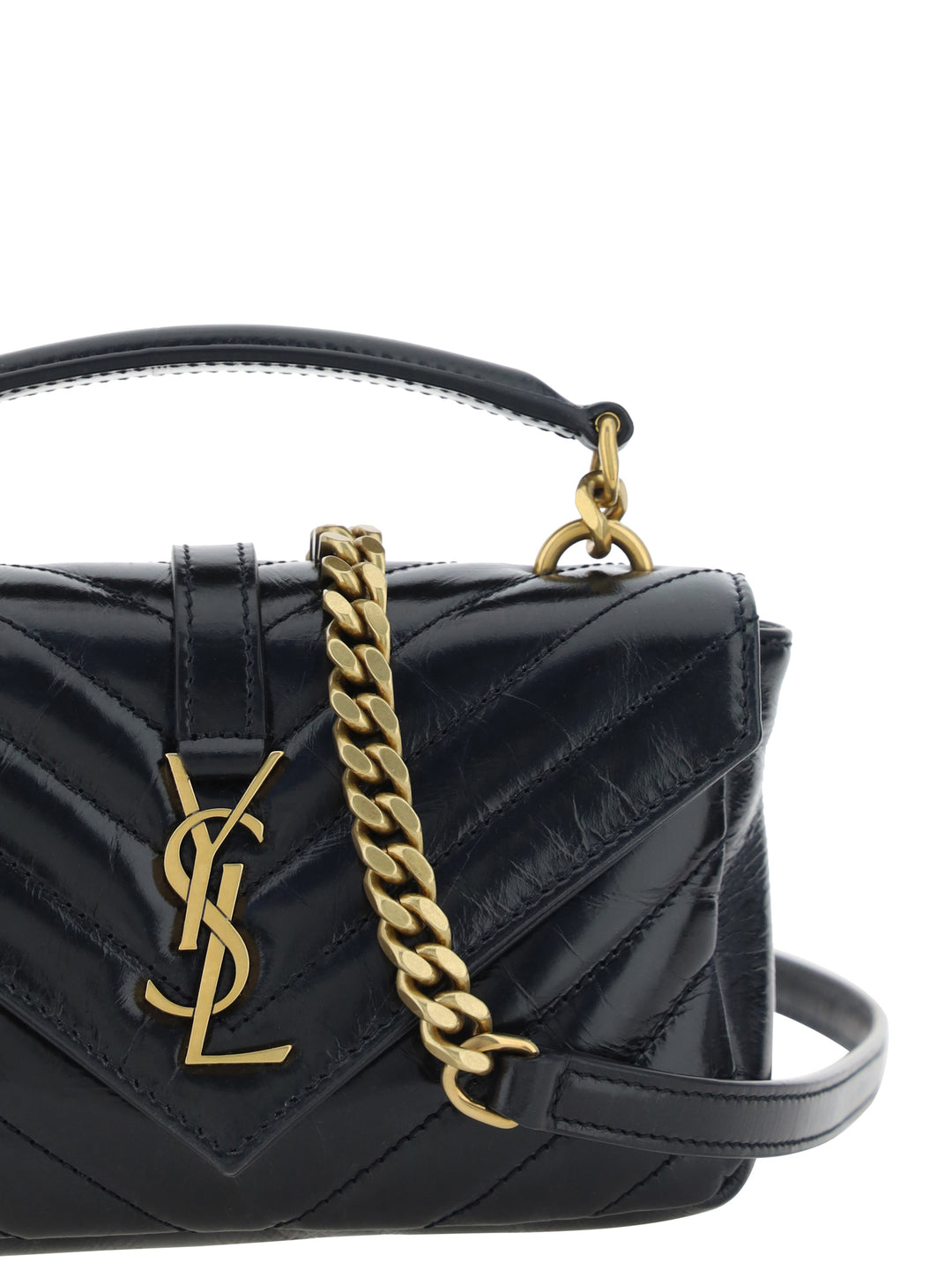 YSL C.WALL MONO