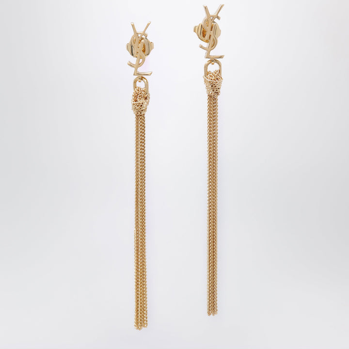 Saint Laurent Jewelry - Metal | 4314338f582de1ae4e8452bfdb30b34299b8c6be