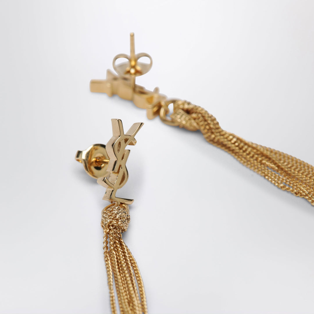 Saint Laurent Jewelry - Metal | 01dd119e1b3ac9fc314d4d379dfa23e88b267691