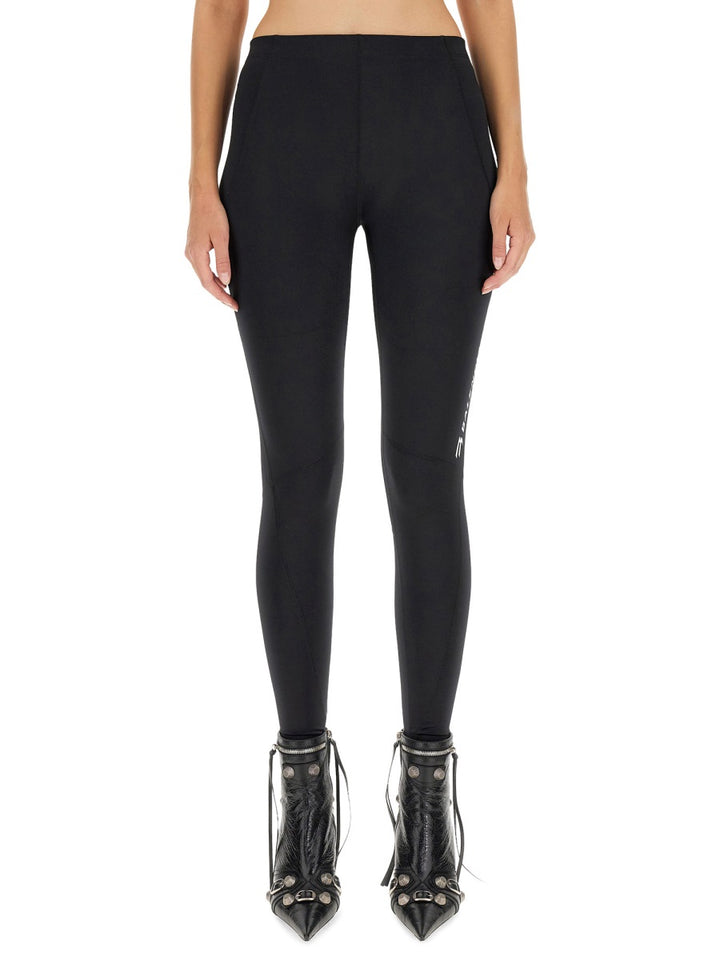 Balenciaga Pants - Black | 14e8197f399433192bdf074cc20f5f11d9520727