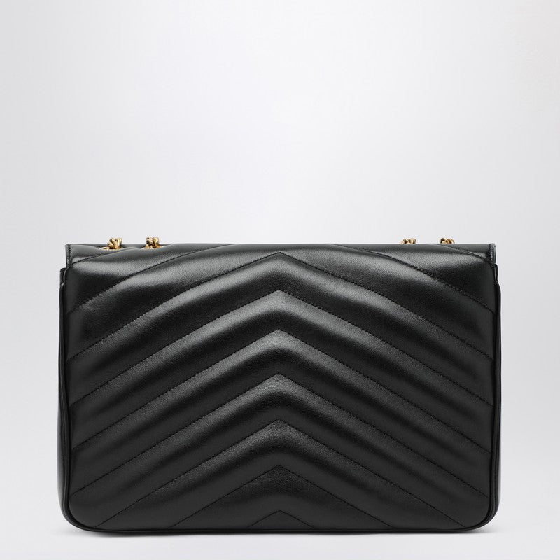 Saint Laurent Apparel & Accessories - Black | c3cc5fcb891bcc947ec59ade668f074ae8dcd457