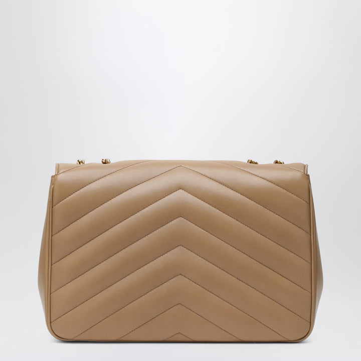 Saint Laurent Apparel & Accessories - Beige | 23155bbd083f2aa0611d2db0d0a16e87f2d044e7