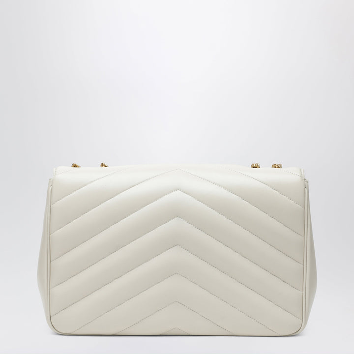 Saint Laurent Apparel & Accessories - Beige | 87bb4c16db1bd60476edb4effc739d552f6af3f6
