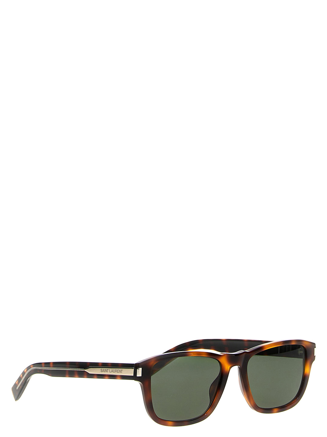 Sl 710 Sunglasses Brown