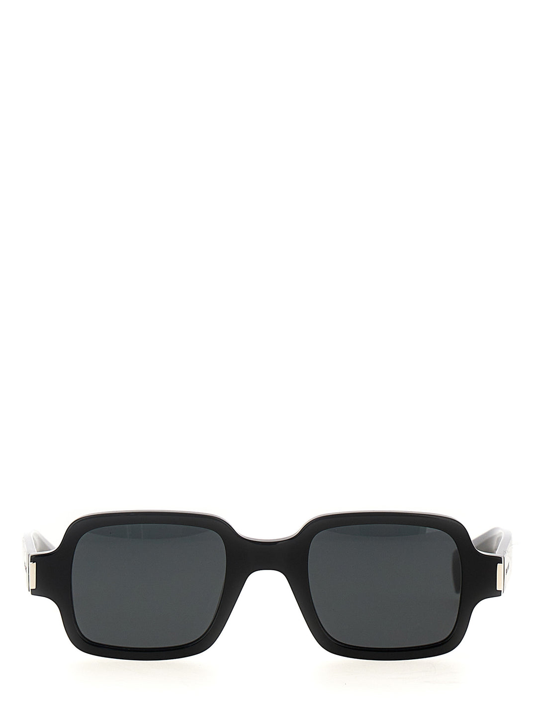 Sl 720 Sunglasses Black