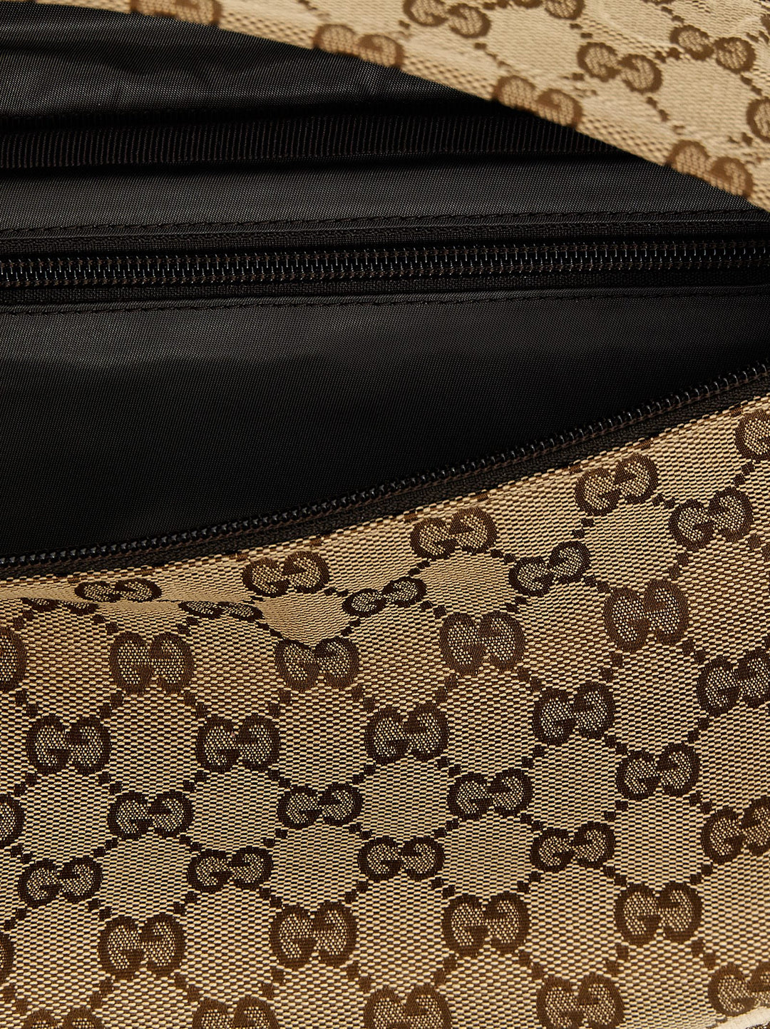 Gucci Gg Crossbody Bags - Beige | c467605bcc59b401635eaad5b97d1cebb452eb69