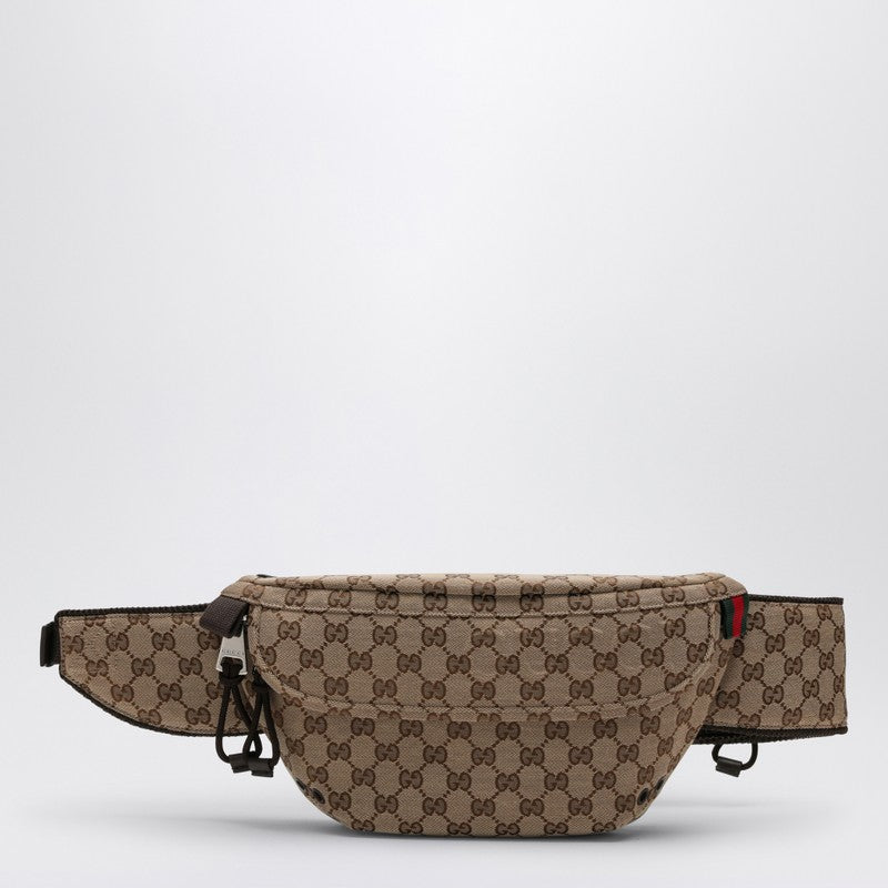 Gucci Apparel & Accessories - Beige | 04905b0119b63e74e8a1c6c959f08ea6bedd8704