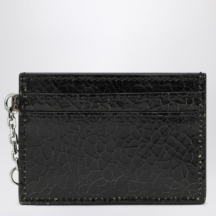 Alexander Mcqueen Apparel & Accessories - Black | 3c5d7a1ef2204bd798eb1674b1f2cb1851741997