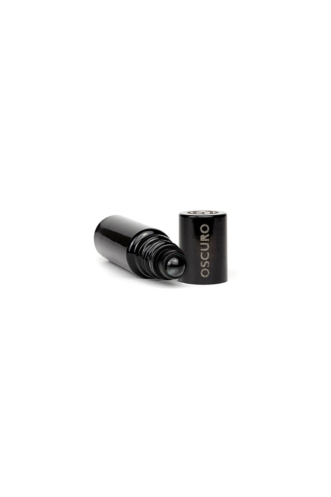 Pure Essences Oscuro 10 Ml Roll On Perfume