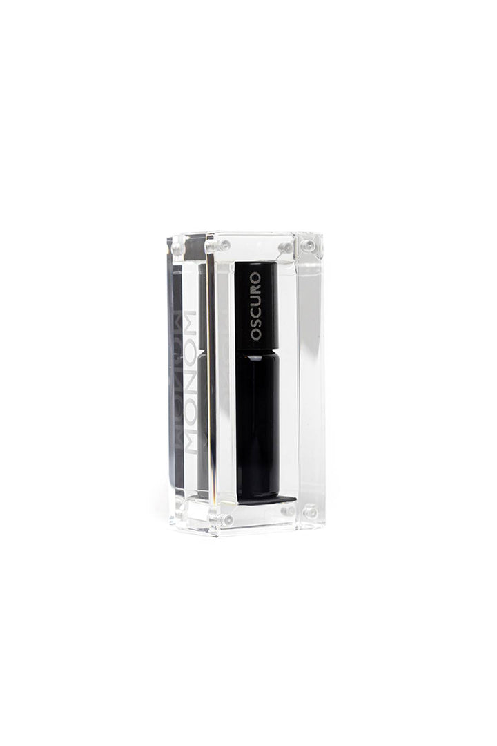 Pure Essences Oscuro 10 Ml Roll On Perfume