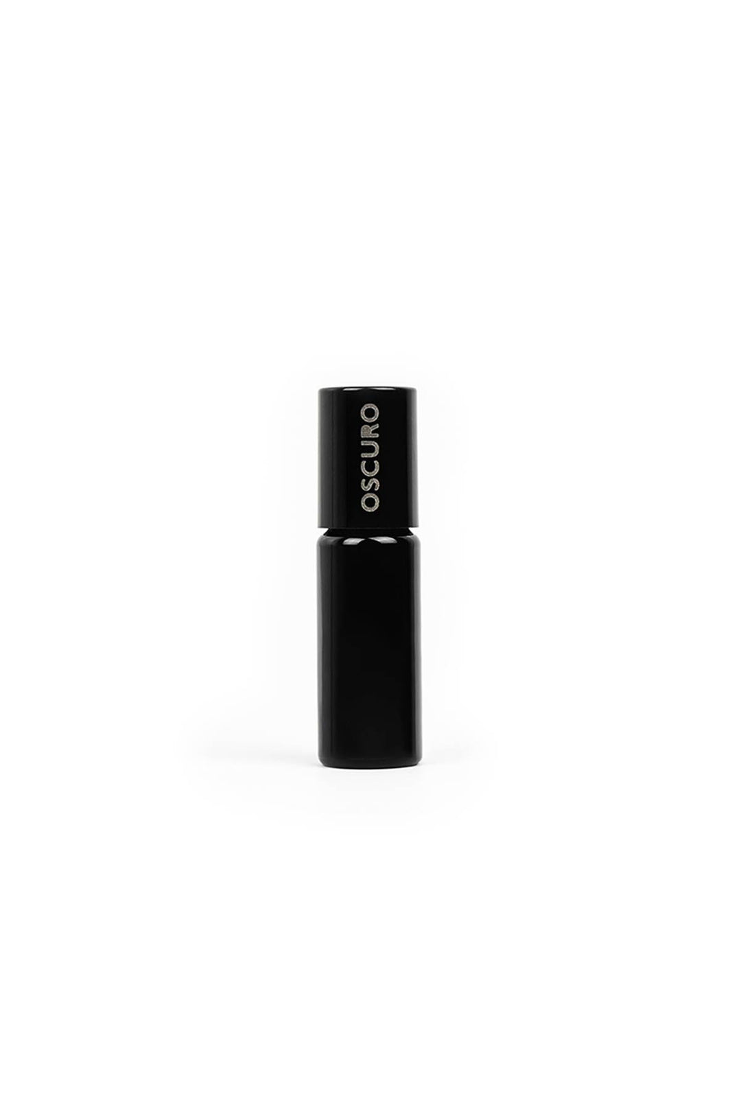 Pure Essences Oscuro 10 Ml Roll On Perfume