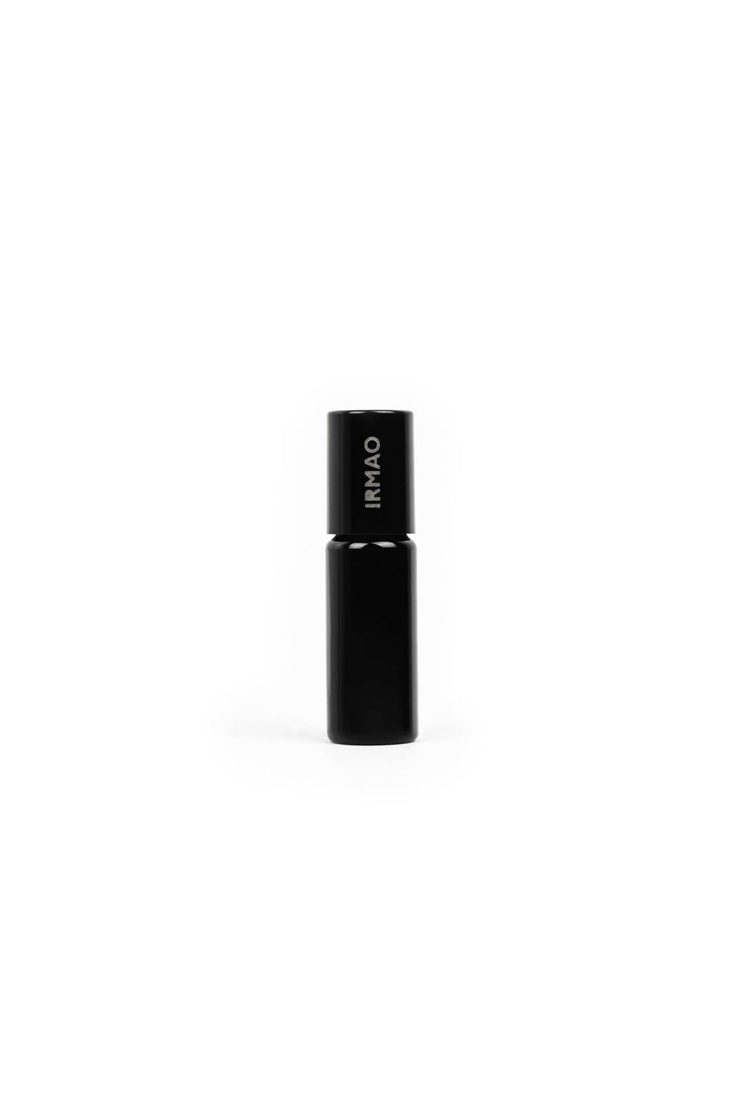 Pure Essences Irmao 10 Ml Roll On Perfume